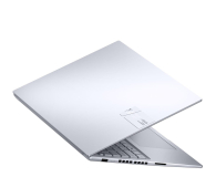 ASUS Vivobook 16X i5-13500H/16GB/512/Win11 RTX3050 - 1236274 - zdjęcie 8